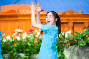  하계대성회 둘째날(강의 5-1,2)