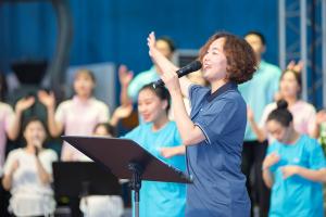  하계대성회 둘째날(강의 5-1,2)