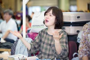  하계대성회 둘째날(강의 5-1,2)