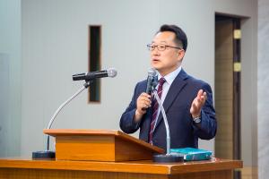  주일 주일예배 초등부