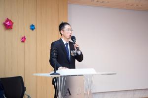  주일예배 영아부