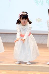  주일예배 영아부