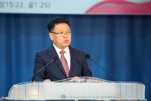  주일예배 유년부