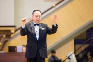  평강가족 성탄축제