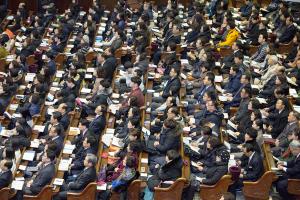  주일 4부 송구영신예배