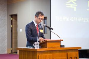  주일예배 초등부