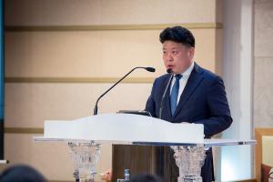  주일예배 중등부(에벤에셀)