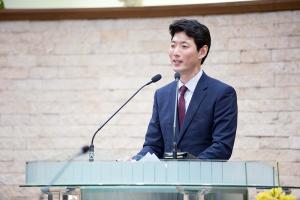  주일예배 소년부