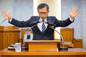  주일예배 초등부