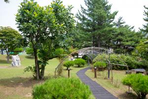  청년1부 헵시바 하계수련회