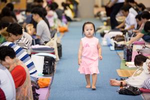  하계대성회 둘째날(강의 3)