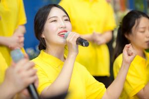  하계대성회 둘째날(강의 4)