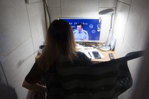  하계대성회 둘째날(강의 4)