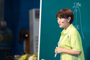  하계대성회 셋째날(강의 7)