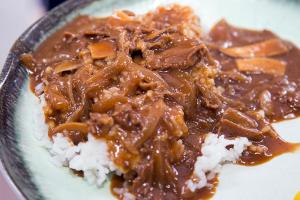  하계대성회 셋째날(둘러보기)