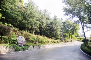  하계대성회 넷째날(둘러보기)