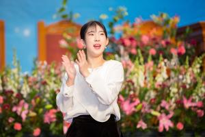  구속사 말씀 승리의 날 & 구속사시리즈 11권 출판감사예배