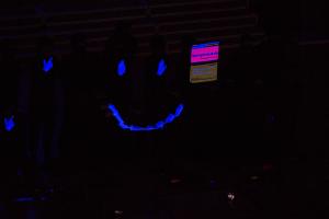  평강가족성탄축제