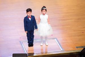  평강가족성탄축제