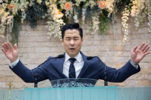  주일예배 소년부