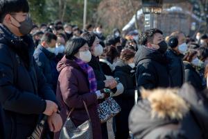  '구속사 말씀 승리의날 및 구속사 시리즈 제7권 영문판과 에스겔 성전 화첩 발간 감사예배'