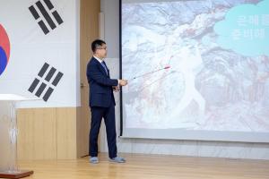  주일예배 영아부