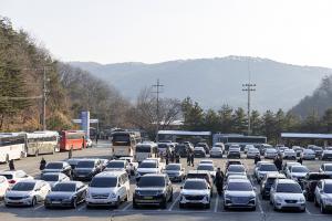  구속사 말씀 승리의 날 감사예배