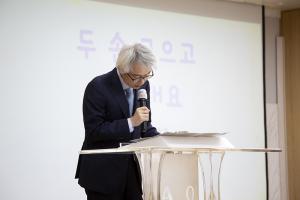  주일예배 영아부