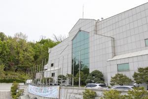  주일 2부예배