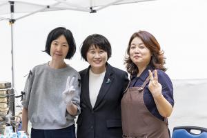  제15회 성경 구속사 세미나