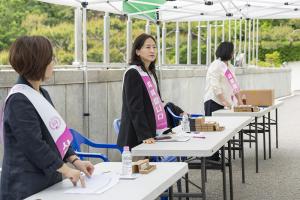 제15회 성경 구속사 세미나