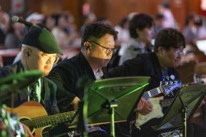  제15회 성경 구속사 세미나