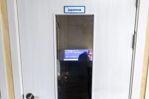  하계대성회 둘째날 강의 2