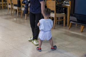  하계대성회 둘째날 둘러보기