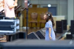  하계대성회 둘째날 강의 4