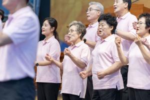  하계대성회 둘째날 강의 4