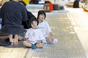  하계대성회 둘째날 강의 4