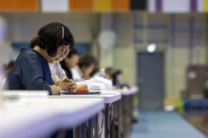  하계대성회 둘째날 강의 4