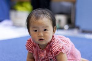  하계대성회 둘째날 강의 4