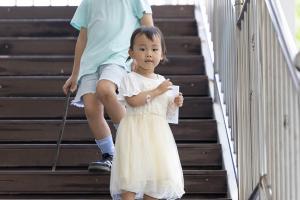  장년부 요셉 선교회 32차 정기총회