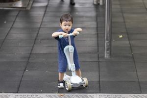  장년부 요셉 선교회 32차 정기총회