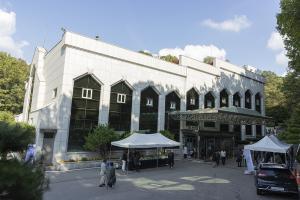  제16회 성경 구속사 세미나