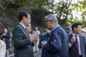  제16회 성경 구속사 세미나