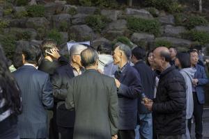  제16회 성경 구속사 세미나