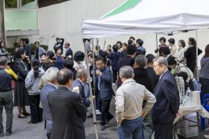  제16회 성경 구속사 세미나