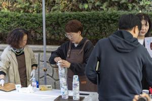  제16회 성경 구속사 세미나