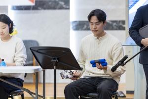  청년2부 그루터기 선교회