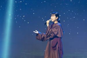  평강가족 성탄축제