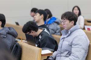  청년2부 그루터기 선교회