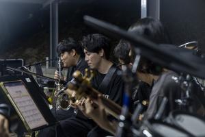  하계대성회 기도와 교재